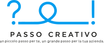 Passo creativo
